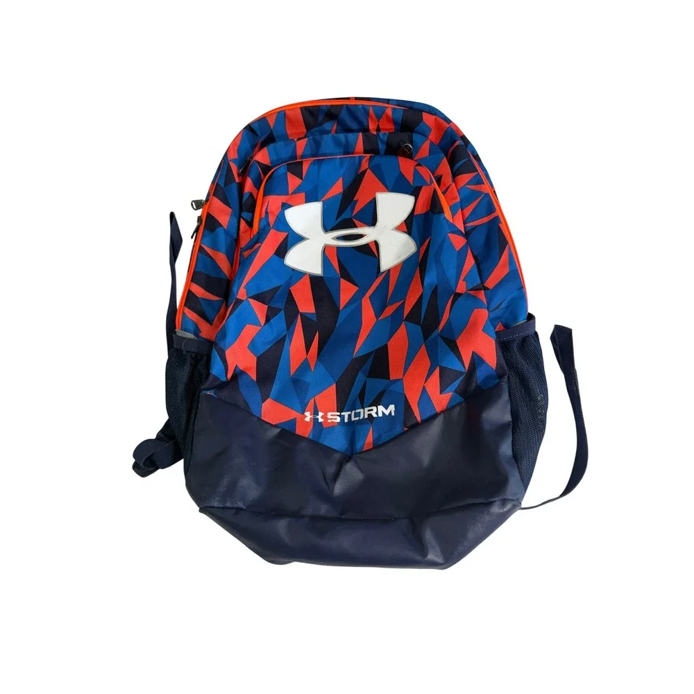 Under Armour under armour
